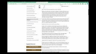 Purdue Owl Site Video