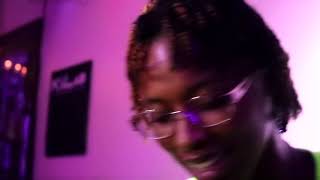 Live Performance Of Shae-Nitty Performing Dabble Releasing Soon.