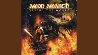 Without Fear - Amon Amarth