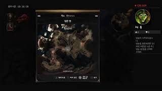 [조똘]ps4 디비니티 오리지날 씬 -하드코어 2인 201226