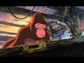 Tarzan - Trailer