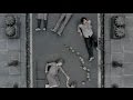 Mr.Children「and I love you」Music Video(Short ver.)