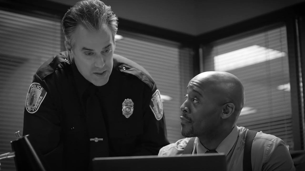 Ceasefire Virginia — Gun Crime Means More Time