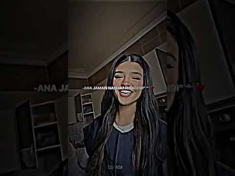 اغنية لاقي على روحك لاقييييي اكسبلور