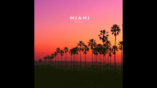 Del - Miami