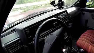 видео: Не работают повороты гольф 2 картинка: Не работают повороты гольф 2