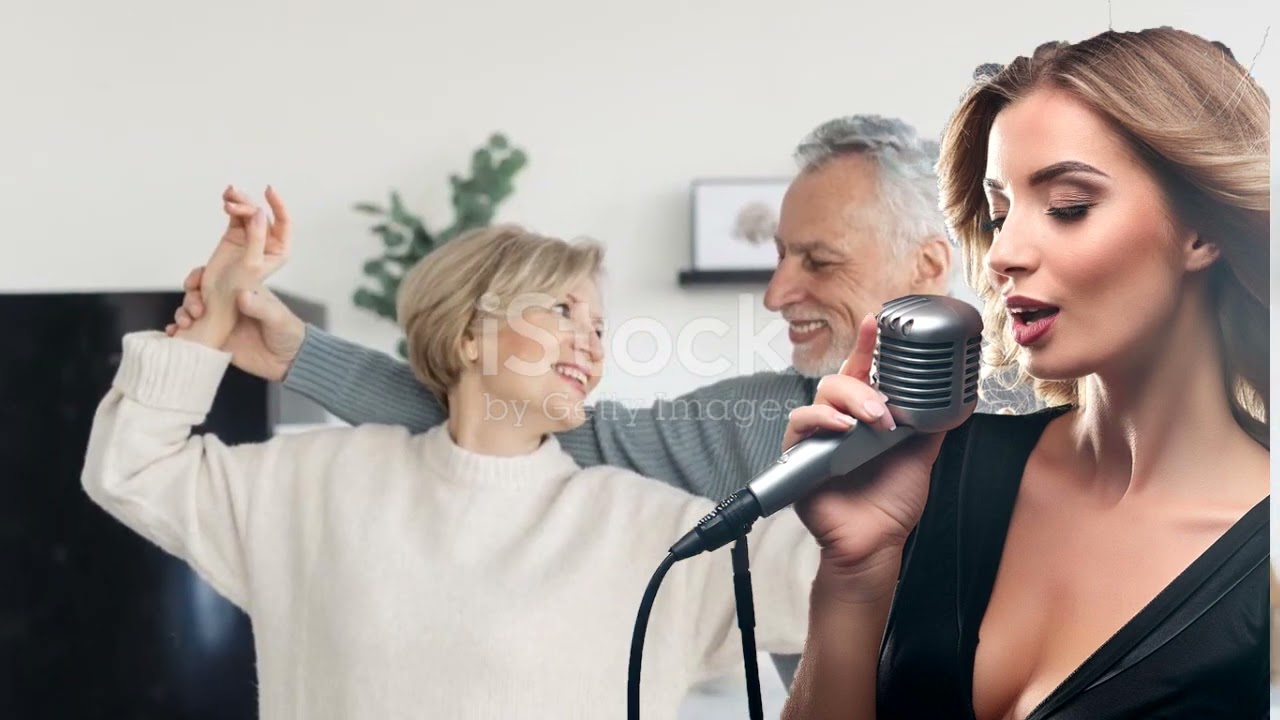 Ver A Night to Remember (Raga) Music Video by Natalie Colen no YouTube Ver A Night to Remember (Raga) Music Video by Natalie Colen no YouTube