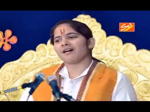 jaya kishori bhajan radhe krishna jaya kishori bhajan radhe krishna