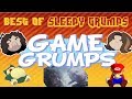 Best of Sleepy Grumps - Game Grumps