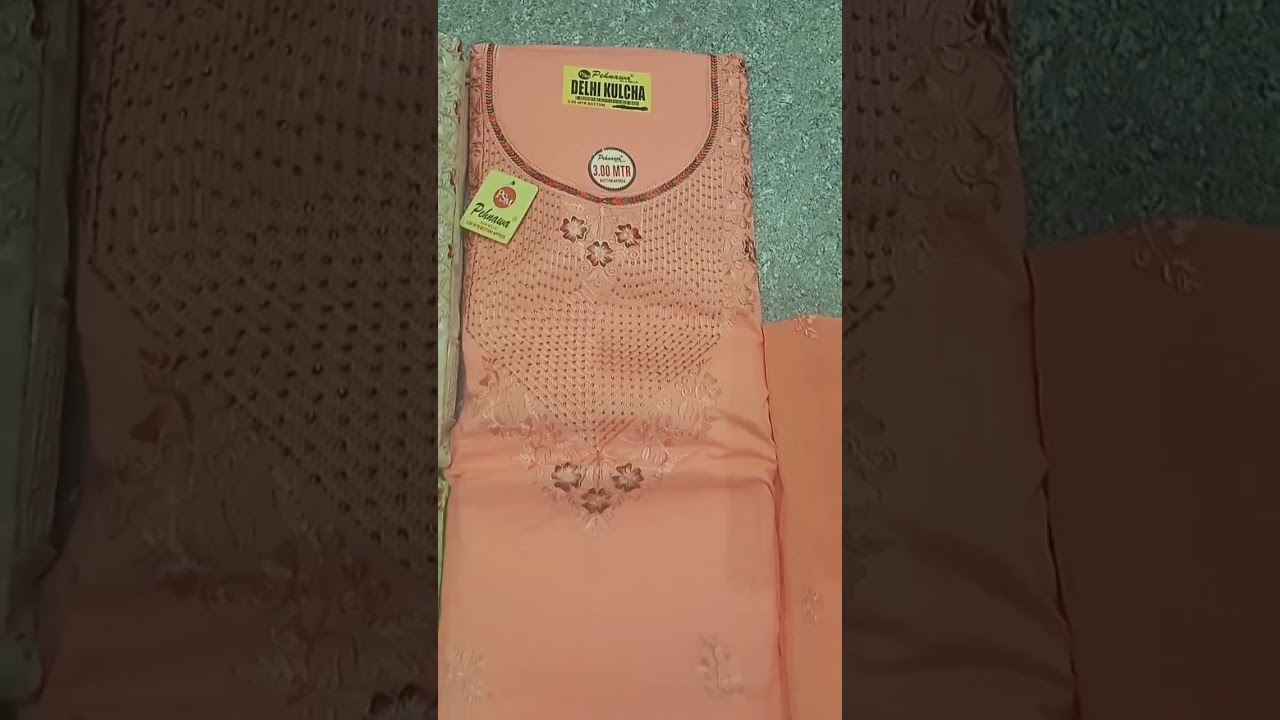 unstich ladies fancy suit 3