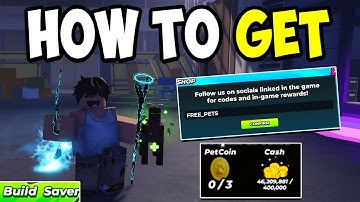 NEW ROBLOX HUNTY ZOMBIES UPDATE! (WIZARD SHOWCASE, NEW CODES, PET UPGRADES, & MORE) Roblox