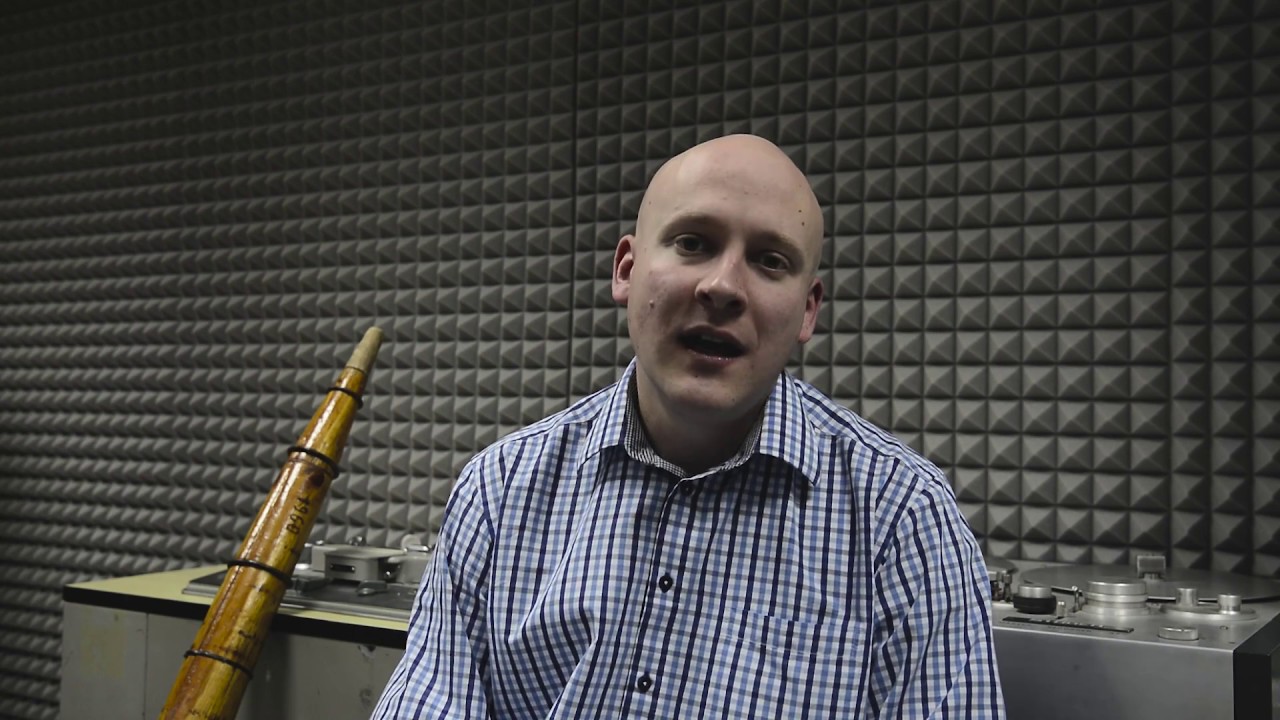 „Instrumenty z duszą”, odc. 5 – Ligawki