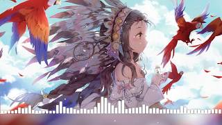 清丶风 (DiESi Remix)