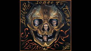 Watch Siniestro Total Rock En Samil video