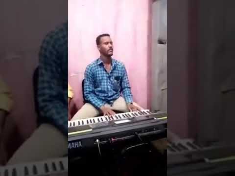 جديد الفنان عبدالله علي ود دار الزين الله قادر تسجيلات يحي صالح قريبآ