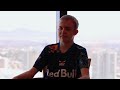 Exclusive interview with EA FC prodigy Anders Vejrgang I RBLZ Gaming