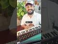 हर सुर के पीछे छुपा है एक दांव-पेच… तभी बनता है जादू 🎹🔥 #sonquotes #dailythoughts #harmonium