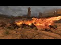 2000 гномов против 10000 орков!!!!! Total War Warhammer 2 2000 гномов против 10000 орков!!!!! Total War Warhammer 2