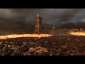 2000 гномов против 10000 орков!!!!! Total War Warhammer 2 2000 гномов против 10000 орков!!!!! Total War Warhammer 2