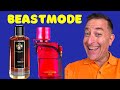 15 UNREAL STRONG Fragrances &amp; Clones