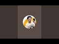 The sahil banya is live