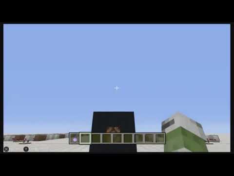 【Minecraft】マイクラで演奏してみた！「曲:Change/ONE OK ROCK」