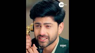 Vasudha Ep 128 | Zee TV UK HD