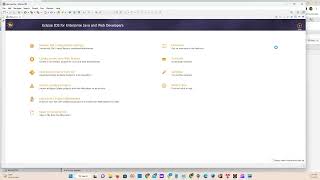 QuickStart Agile PLM SDK