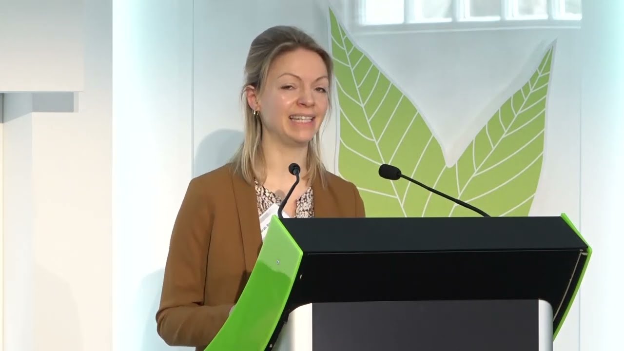 Qualitative Methods in Implementation Research (Q-MIR) 2023 - Day Two (morning), 24 March