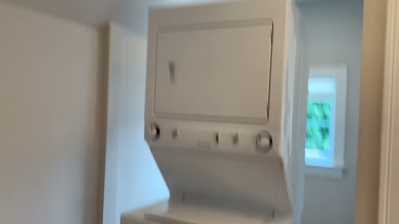 25 Beachland Ave Revere, Ma 02151