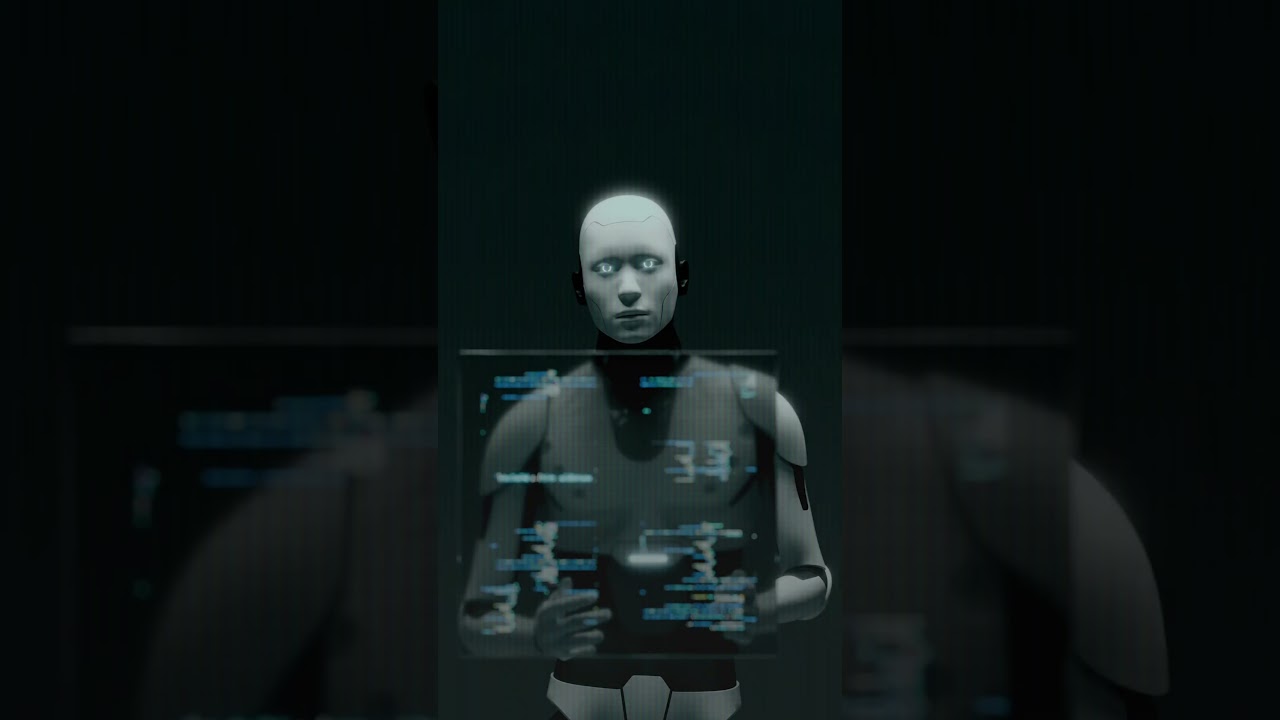 Рынок приложений в 2026 году: больше возможностей, больше сложностей.