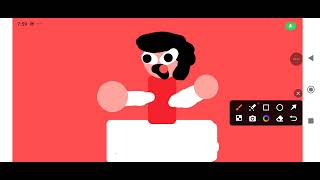 👇Eu voltei novamente link do novo desenhista 👇 @Fopi-f6z