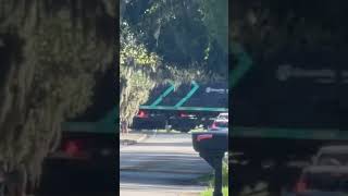 FEC 714 & 709 on 202 (10/11/26)