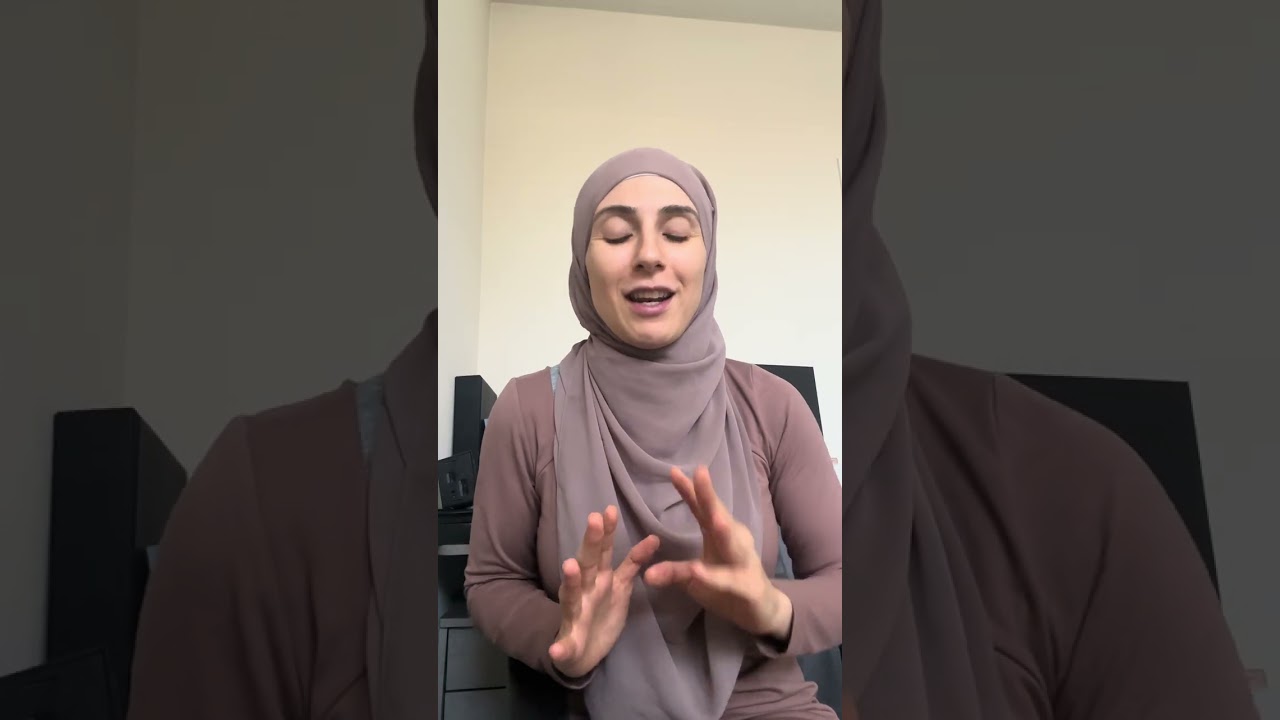 ابني عايز يتجوز و جايبلي عروسة مش عجباني . اعمل ايه ؟؟ 😱 #التعامل_مع_الأبناء #ابني_عايز_يتجوز #