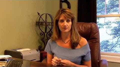 Handling the Money Objection with Tips from MLM Superstars