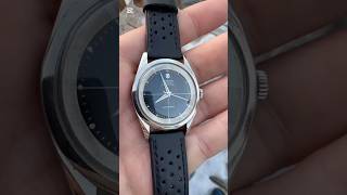 The Legendary Universal Genève Polerouter – A Gérald Genta Masterpiece!