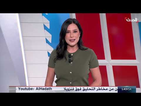 تحسن العلاقات السورية اللبنانية وفرنسا تسهل ترسيم الحدود