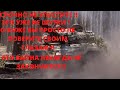 В битву за Украину Россия впервые вводит добровольческие батальоны микширование