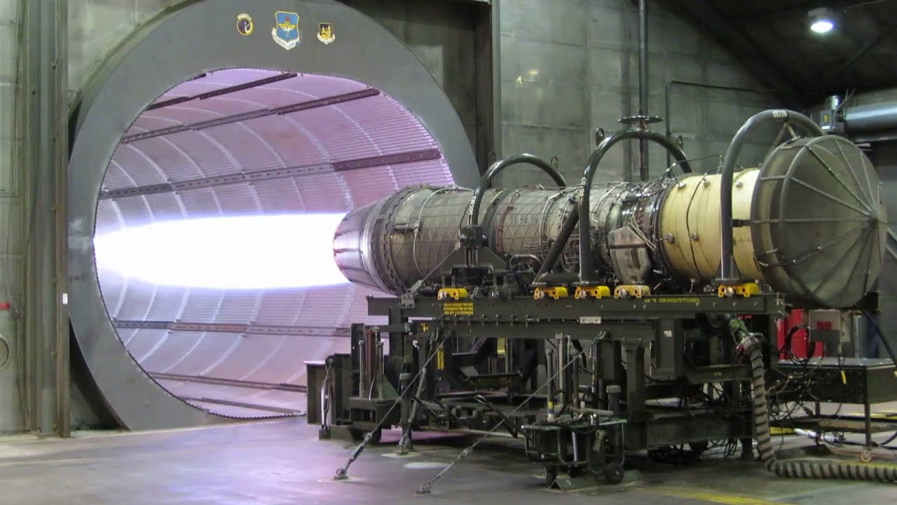 Hush House HD YouTube