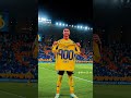 ronaldo 😎