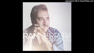 Ram Herrera - Ángel De Mi Amor 2017
