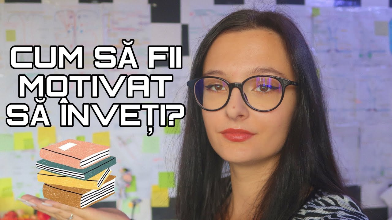 DESPRE MOTIVAȚIE// admiterea la medicină