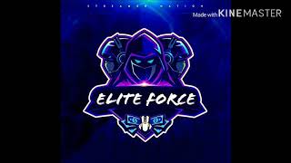 Nuevo clan 🔥Elite forcé🔥 clips