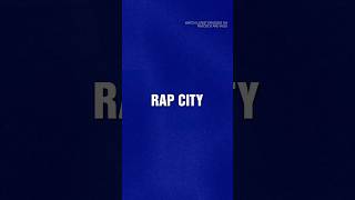 Rap City | Category | JEOPARDY!