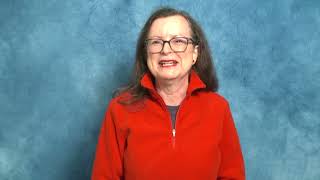 My American Story: Teresa Feeney
