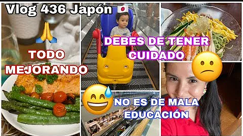 ¿Es de mala educación rechazar comida en Japón?