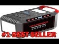 Portable Power Station 300W MARBERO 237Wh Camping Solar Generator Backup Lithium Batter - B0CJHNCZ8T