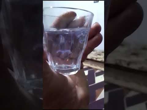 عطر الكيكو الاصلي قطر البحرين السعوديه العراق الكويت