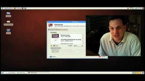 Mac vs PC vs Linux: The Apple Did It First Myth