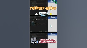 ¡No es una imagen! CSS puede hacer esto 🤯 #webdevelopment #programming #informática #matemáticas